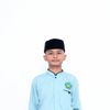 raka_7671