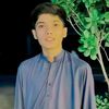 veergaming273