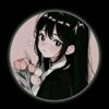 sweet_heart_0.9