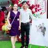 dng.nguyen040