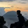 muhamad_reza1610