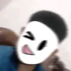minhpham039