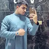 6qhq_