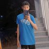 ziyad.sameh8