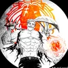 kaio.lucas281