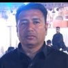 muhammadaijaz2133