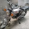 trn.vn.phc333