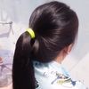 Pecinta Longhair Ponytail