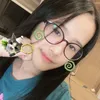 linh_nek348
