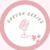 sakura.series