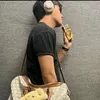 jacobtinday