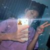 user5696129931377