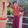 ko.thant.zin.hlaing