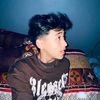 _calon.ibliss_