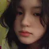 choibeomgyuah133