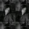 kyaa_crzy
