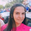 atelier_raquelferreira