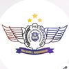 ofc.pkssmanra