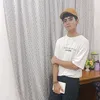 ggi5__