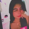 kdjsisjsjdu