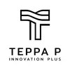 TerraPafeVN