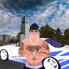 los_santos694