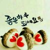 user6873503972939