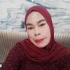juni.ana66