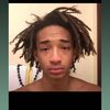 unknown29.com