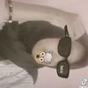 lila44978