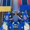 yusufabc01