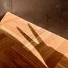 shan_dump231