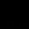 user766111235