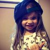 rizkaa.lovewhoo