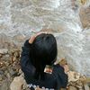 lli.lya2