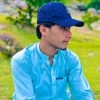 sanayt.m50