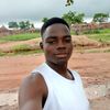 user8598236906239