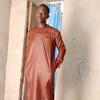 ousmane.djibo77