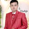 mustofa4389