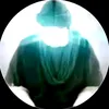 user4147054368