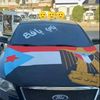 user7368721661600