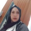 magisel12
