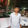 mariam.akter913