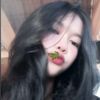 himlisa29