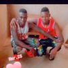 baba42696