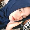 vivi_svyyana_
