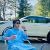 .bilal299