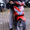 owner_cendy21