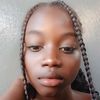 aboubacar.soumah191
