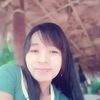 ei_ei_san130678